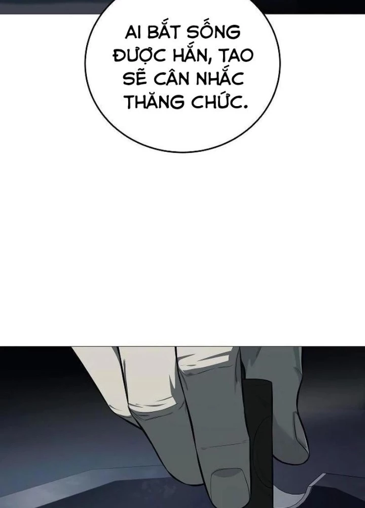 Sát Thủ Áo Đỏ Chapter 5 - Trang 2