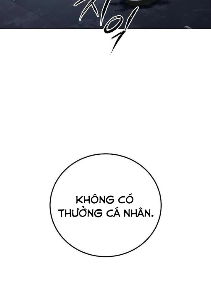 Sát Thủ Áo Đỏ Chapter 5 - Trang 2