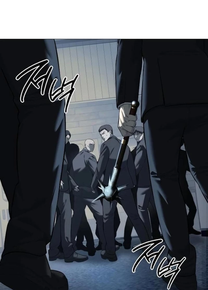 Sát Thủ Áo Đỏ Chapter 5 - Trang 2