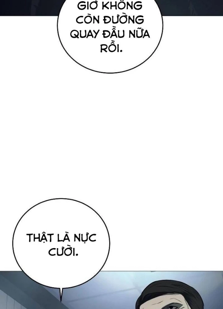 Sát Thủ Áo Đỏ Chapter 5 - Trang 2