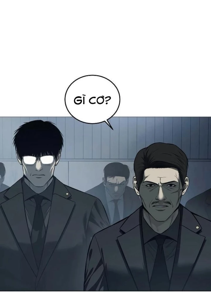 Sát Thủ Áo Đỏ Chapter 5 - Trang 2