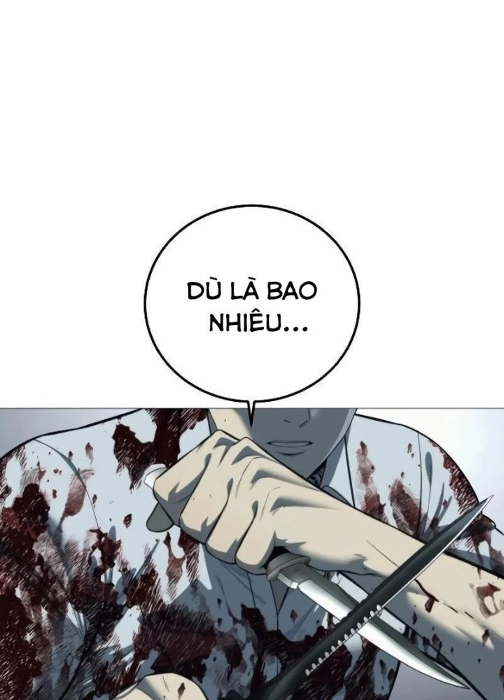 Sát Thủ Áo Đỏ Chapter 5 - Trang 2