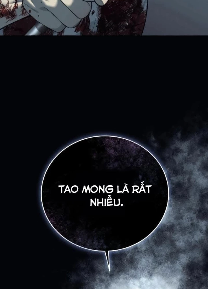 Sát Thủ Áo Đỏ Chapter 5 - Trang 2