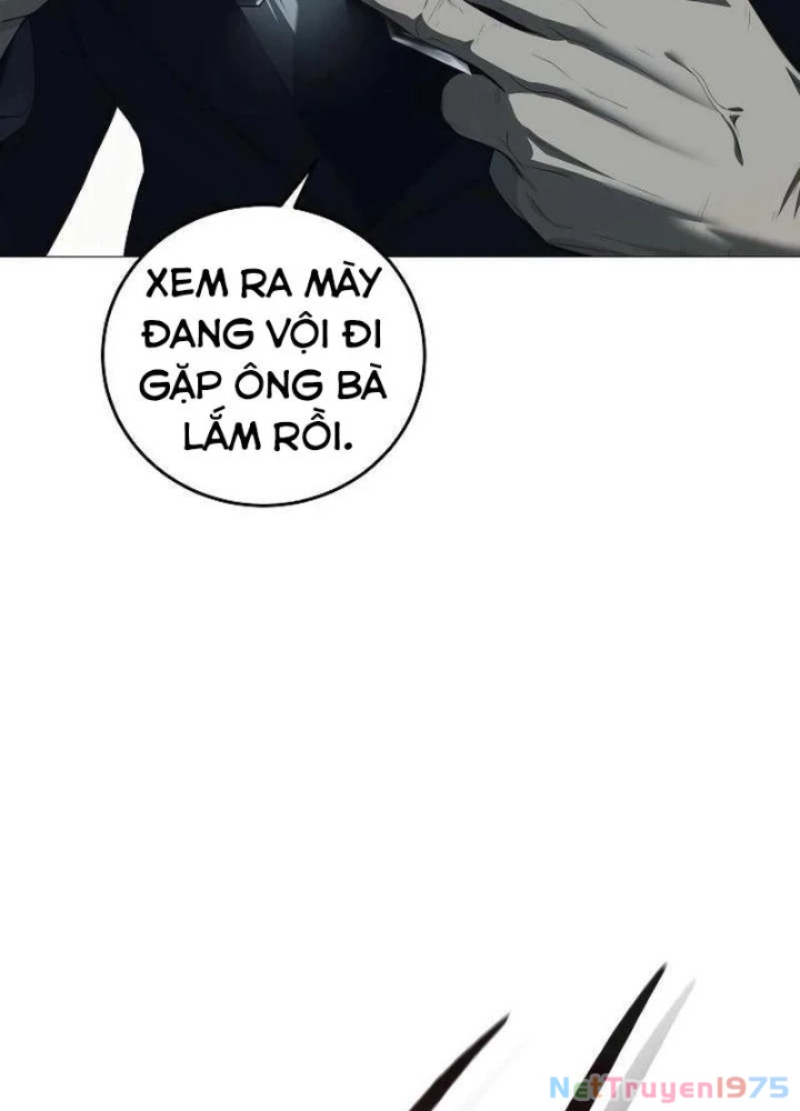 Sát Thủ Áo Đỏ Chapter 5 - Trang 2