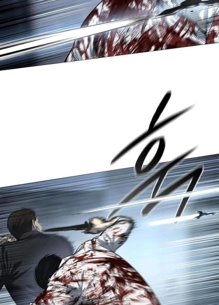 Sát Thủ Áo Đỏ Chapter 5 - Trang 2