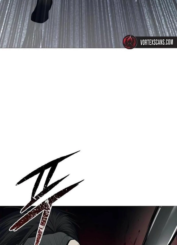 Sát Thủ Áo Đỏ Chapter 5 - Trang 2