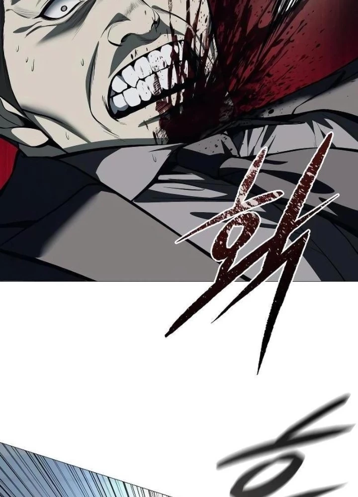 Sát Thủ Áo Đỏ Chapter 5 - Trang 2