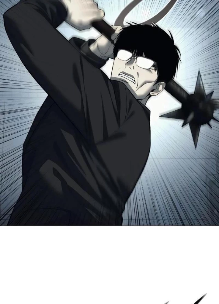 Sát Thủ Áo Đỏ Chapter 5 - Trang 2