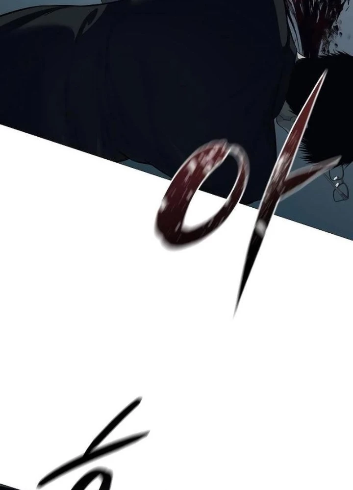 Sát Thủ Áo Đỏ Chapter 5 - Trang 2