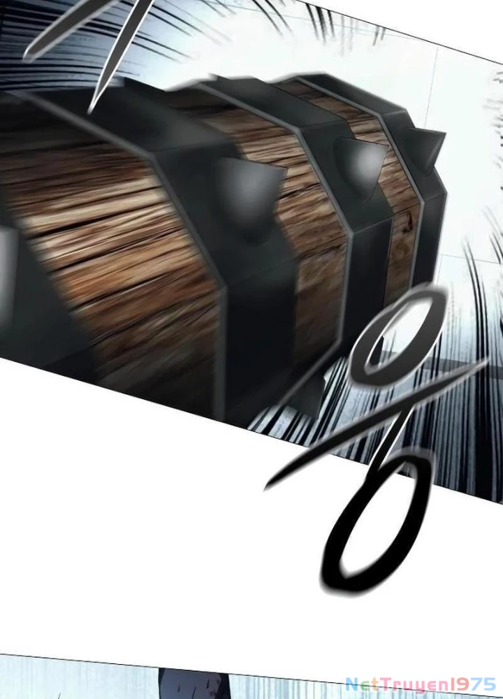 Sát Thủ Áo Đỏ Chapter 5 - Trang 2