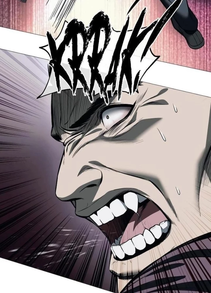 Sát Thủ Áo Đỏ Chapter 5 - Trang 2