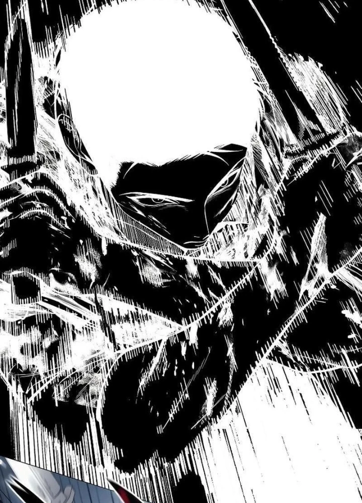 Sát Thủ Áo Đỏ Chapter 5 - Trang 2