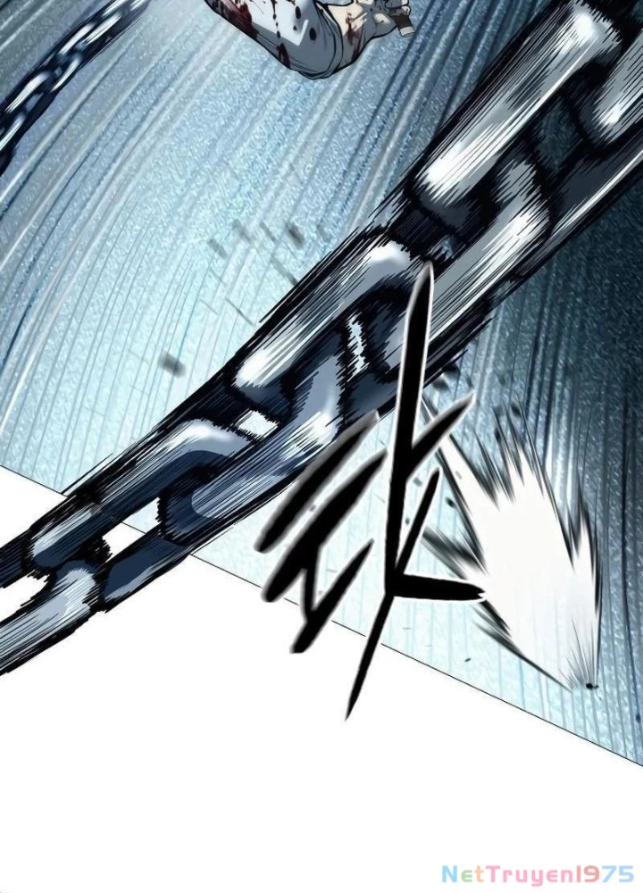 Sát Thủ Áo Đỏ Chapter 5 - Trang 2