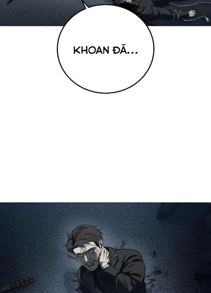 Sát Thủ Áo Đỏ Chapter 5 - Trang 2