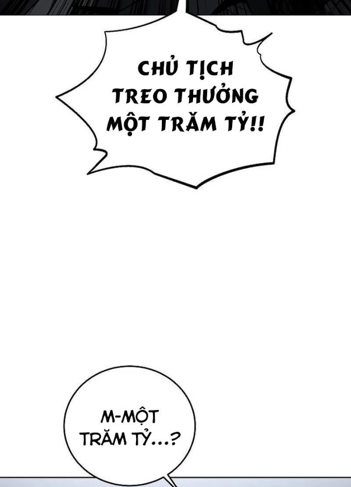 Sát Thủ Áo Đỏ Chapter 5 - Trang 2