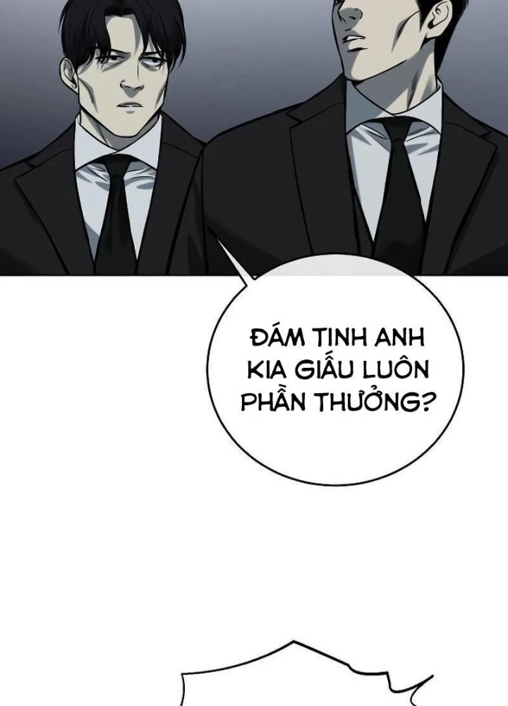 Sát Thủ Áo Đỏ Chapter 5 - Trang 2