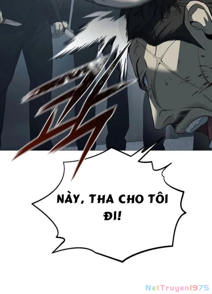 Sát Thủ Áo Đỏ Chapter 5 - Trang 2