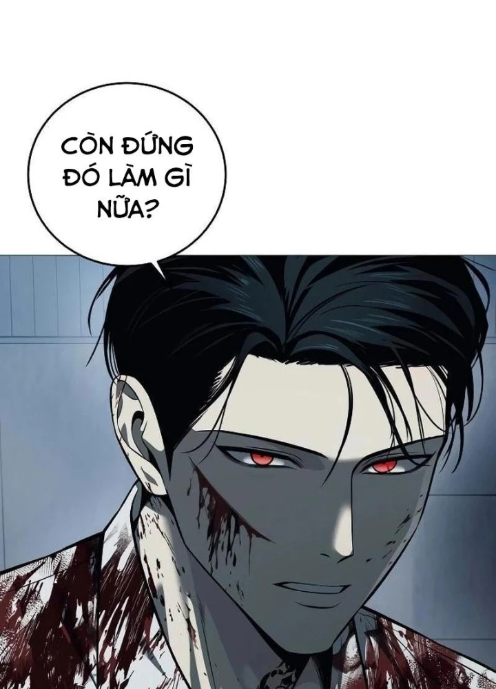 Sát Thủ Áo Đỏ Chapter 5 - Trang 2