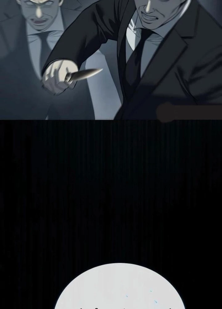 Sát Thủ Áo Đỏ Chapter 5 - Trang 2