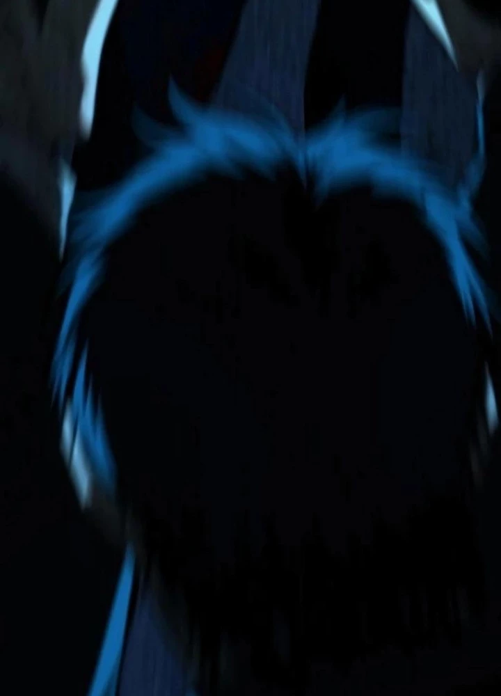 Sát Thủ Áo Đỏ Chapter 5 - Trang 2