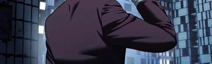 Sát Thủ Áo Đỏ Chapter 5 - Trang 2