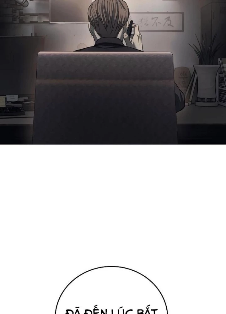 Sát Thủ Áo Đỏ Chapter 5 - Trang 2