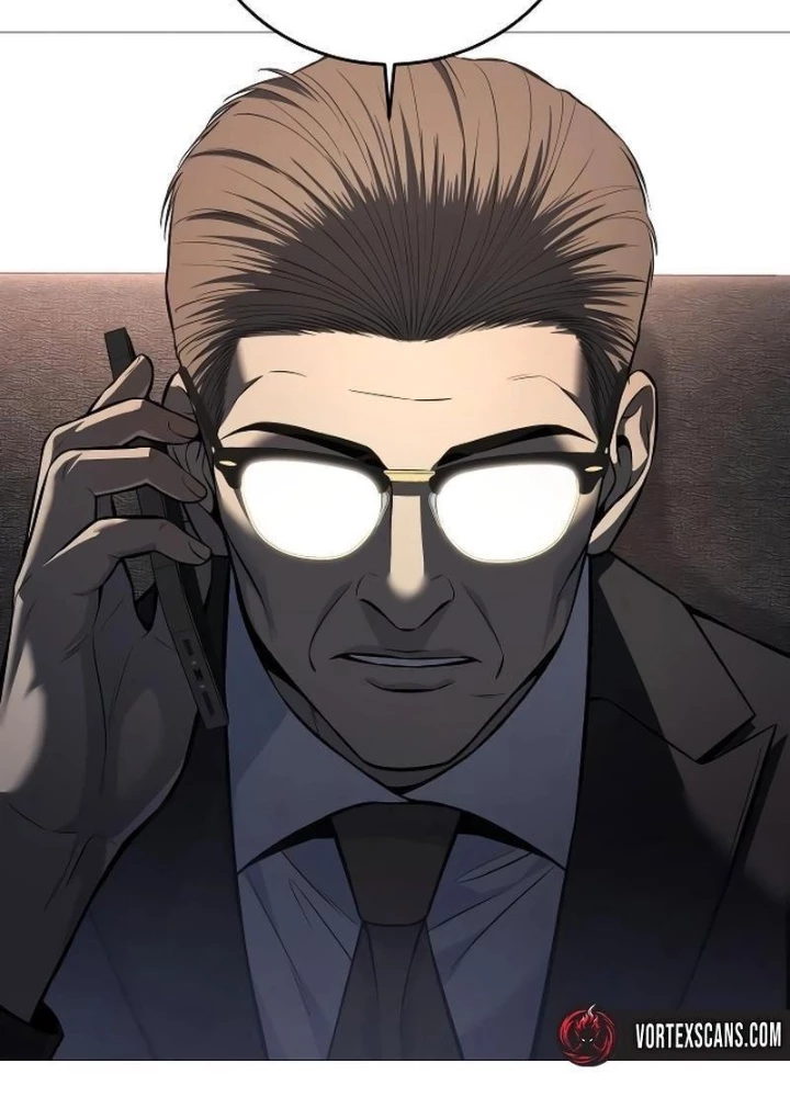 Sát Thủ Áo Đỏ Chapter 5 - Trang 2