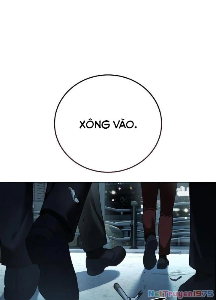 Sát Thủ Áo Đỏ Chapter 5 - Trang 2