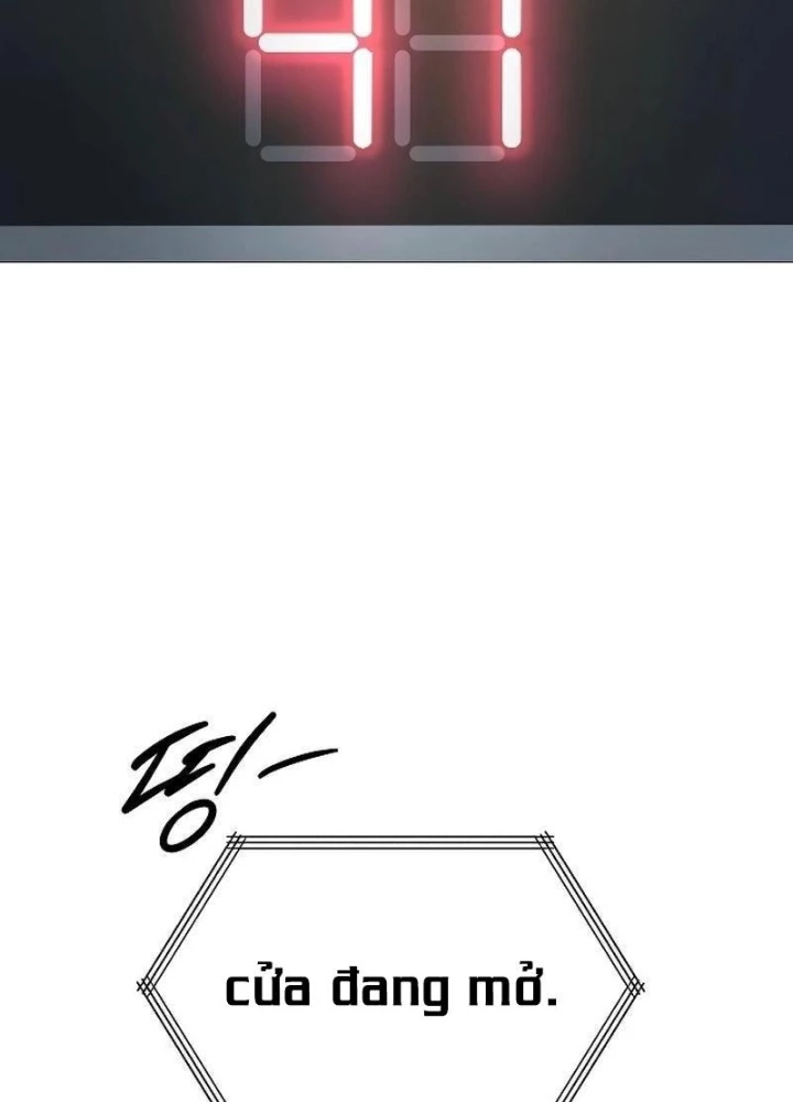 Sát Thủ Áo Đỏ Chapter 5 - Trang 2