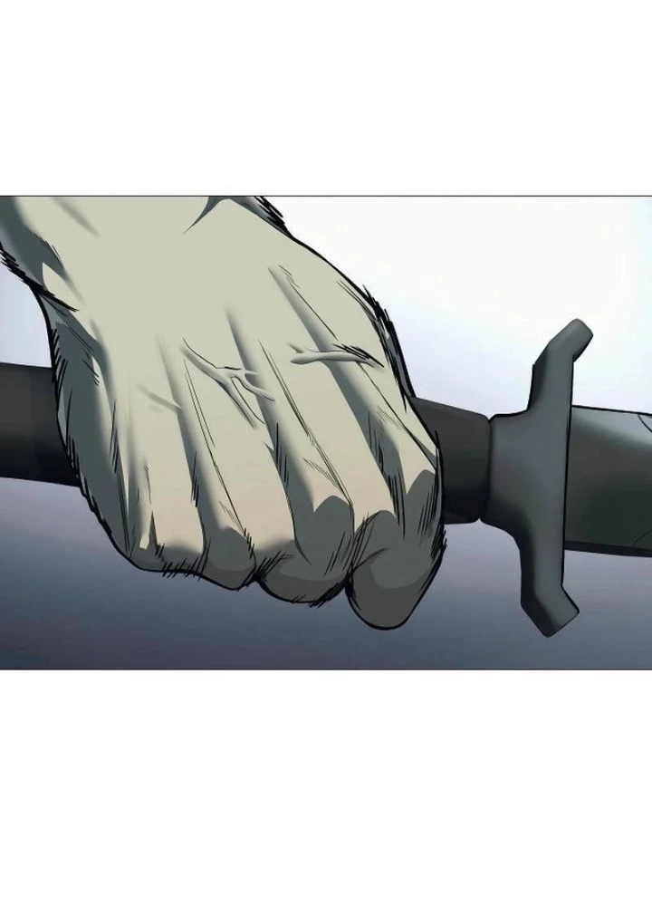 Sát Thủ Áo Đỏ Chapter 5 - Trang 2