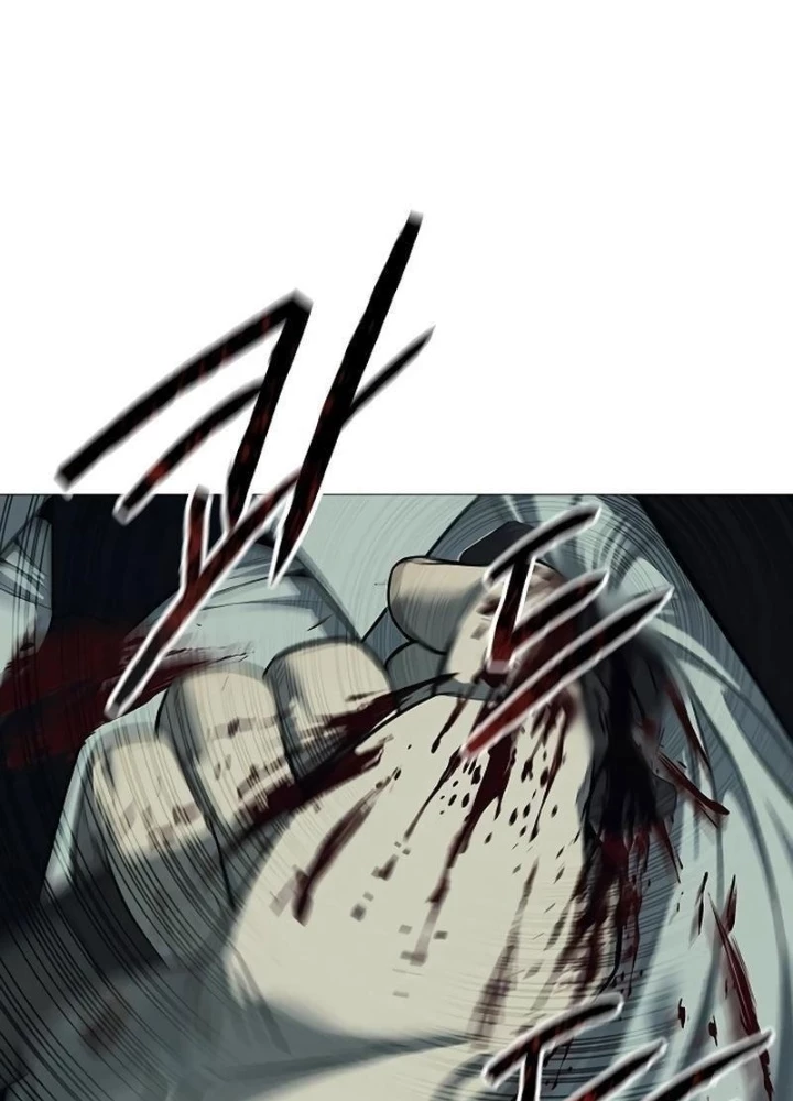 Sát Thủ Áo Đỏ Chapter 5 - Trang 2