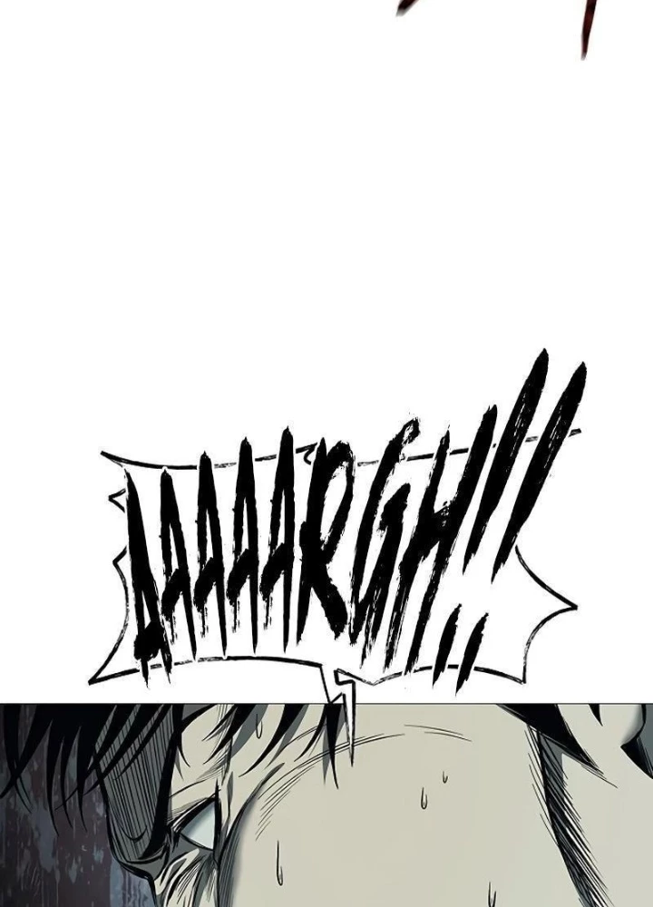 Sát Thủ Áo Đỏ Chapter 5 - Trang 2