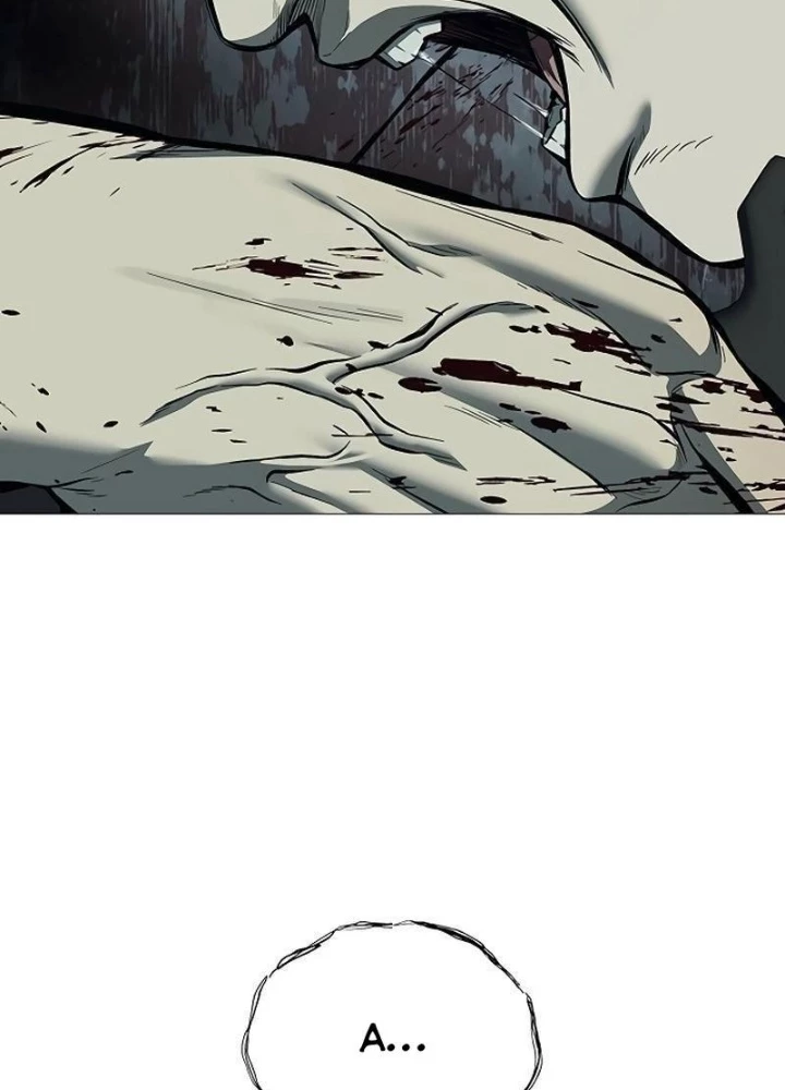 Sát Thủ Áo Đỏ Chapter 5 - Trang 2