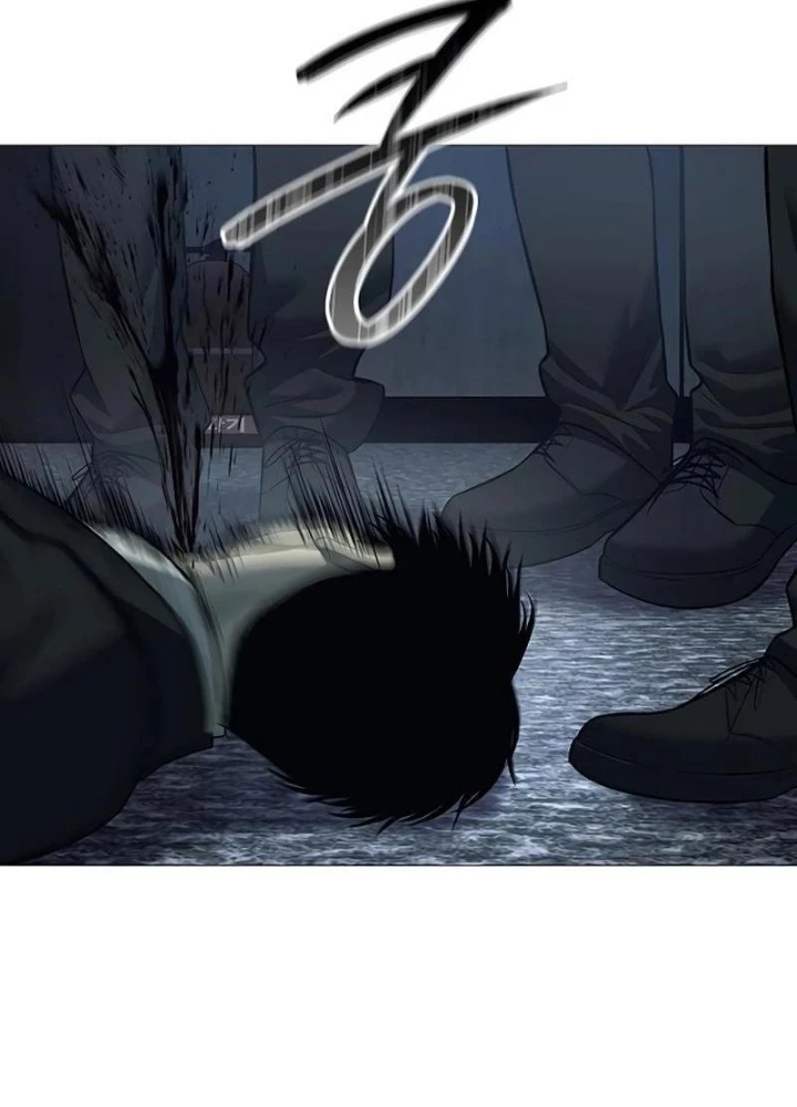 Sát Thủ Áo Đỏ Chapter 5 - Trang 2