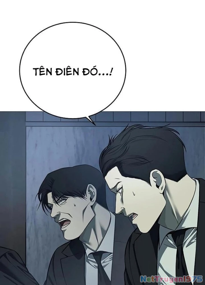 Sát Thủ Áo Đỏ Chapter 5 - Trang 2
