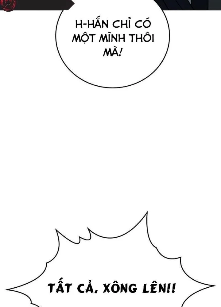 Sát Thủ Áo Đỏ Chapter 5 - Trang 2