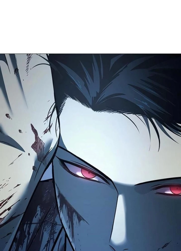 Sát Thủ Áo Đỏ Chapter 5 - Trang 2