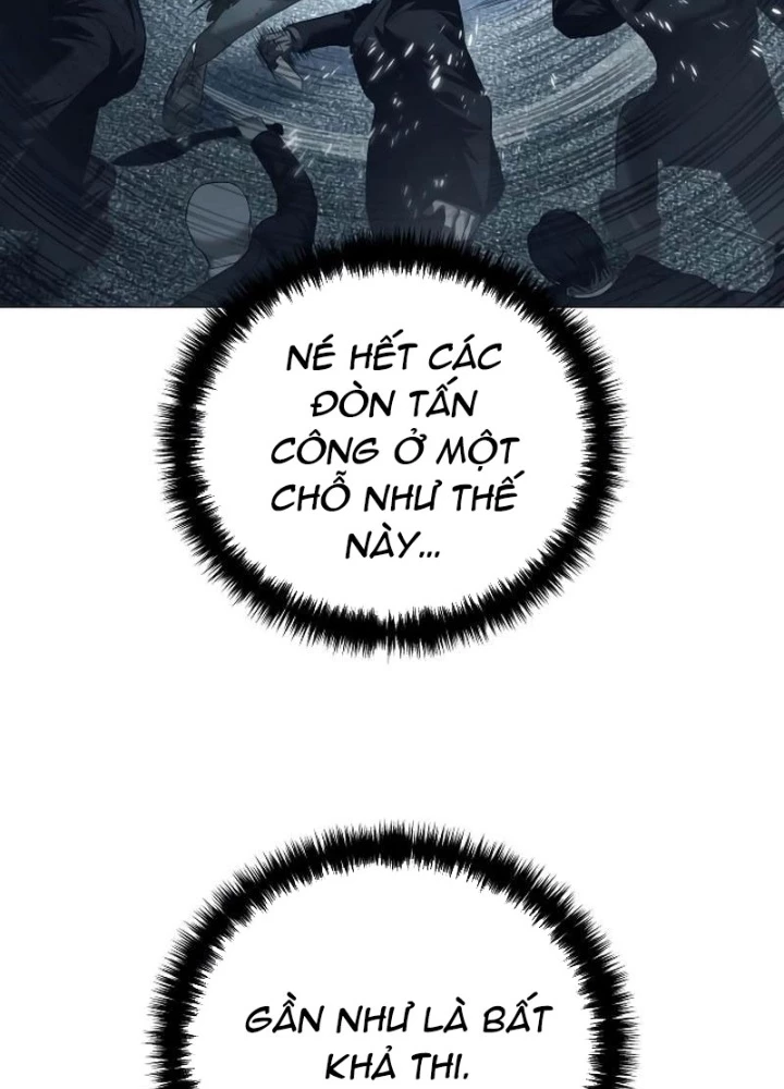 Sát Thủ Áo Đỏ Chapter 6 - Trang 2