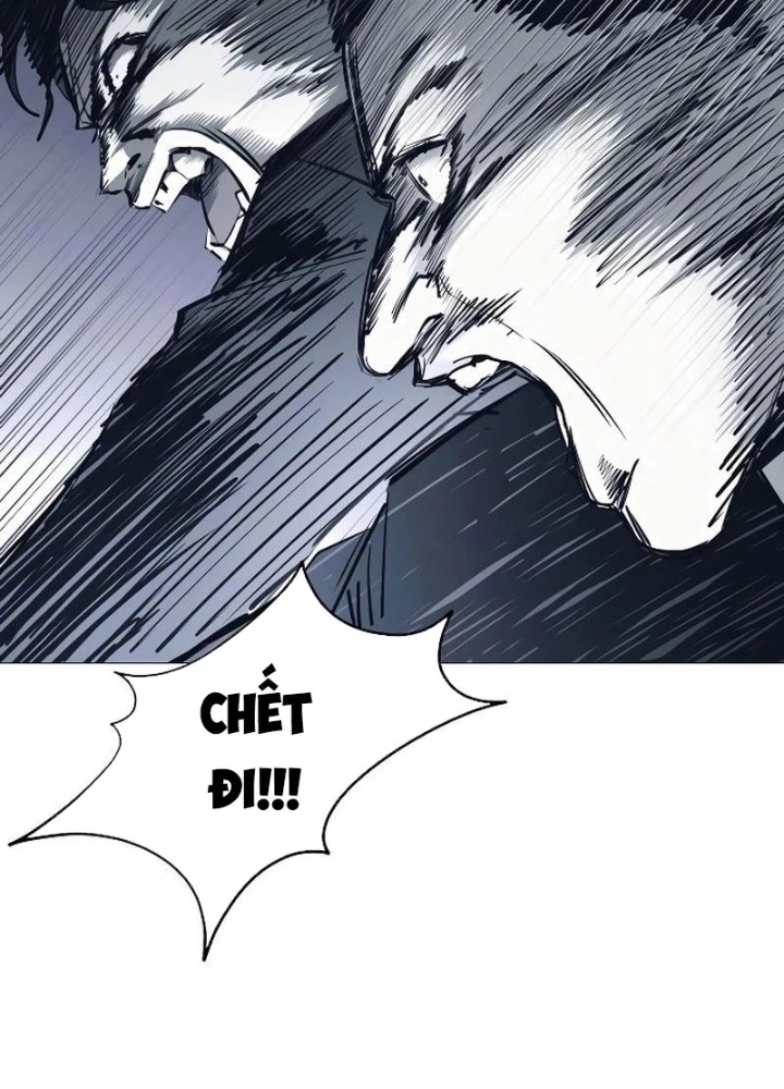 Sát Thủ Áo Đỏ Chapter 6 - Trang 2