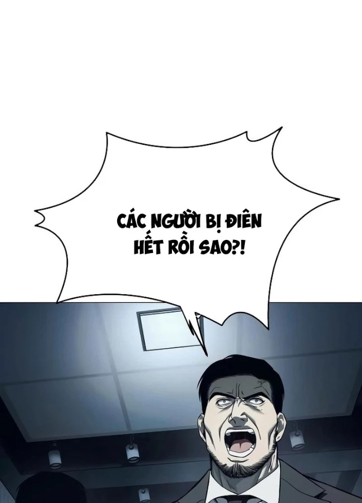 Sát Thủ Áo Đỏ Chapter 6 - Trang 2