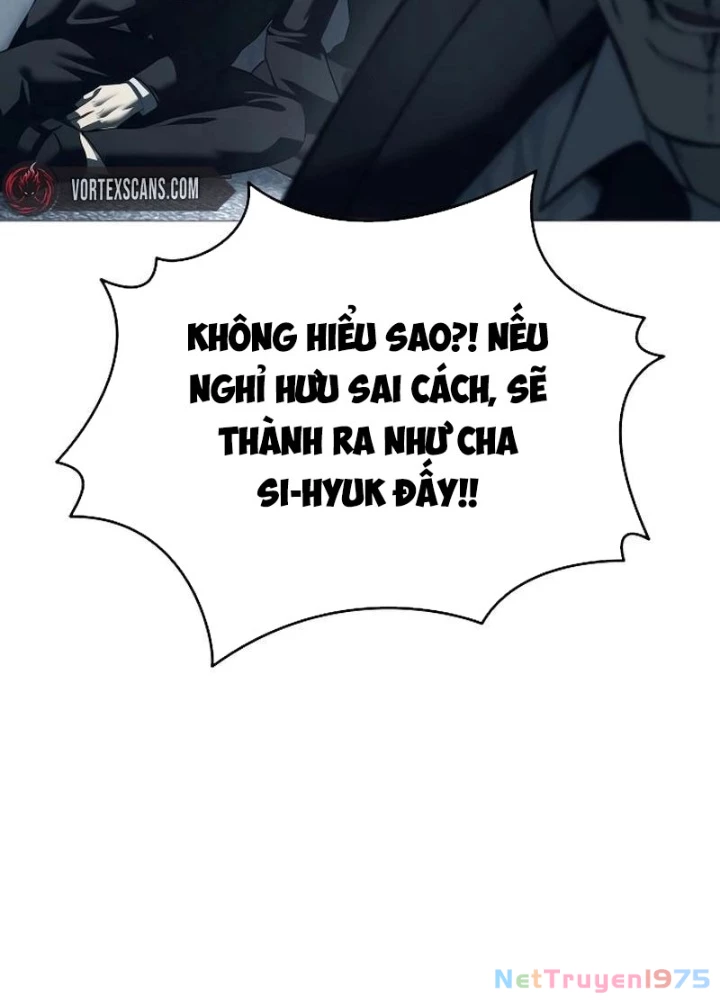 Sát Thủ Áo Đỏ Chapter 6 - Trang 2