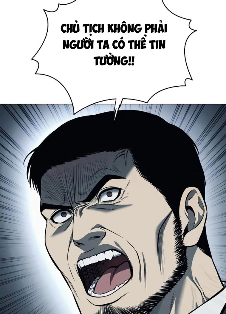 Sát Thủ Áo Đỏ Chapter 6 - Trang 2