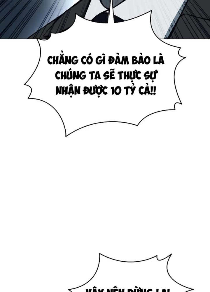 Sát Thủ Áo Đỏ Chapter 6 - Trang 2