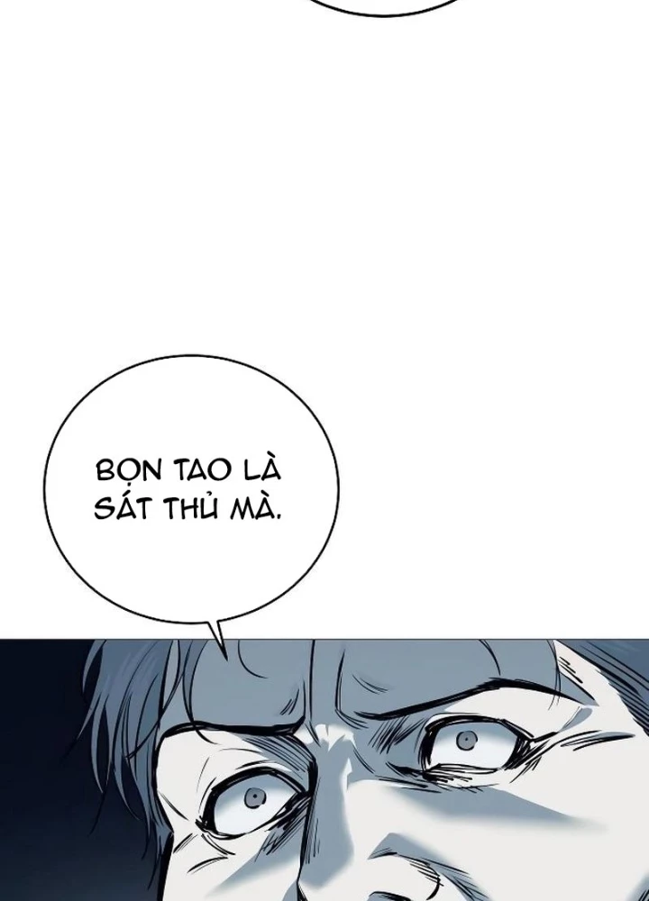 Sát Thủ Áo Đỏ Chapter 6 - Trang 2