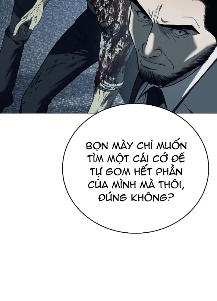 Sát Thủ Áo Đỏ Chapter 6 - Trang 2