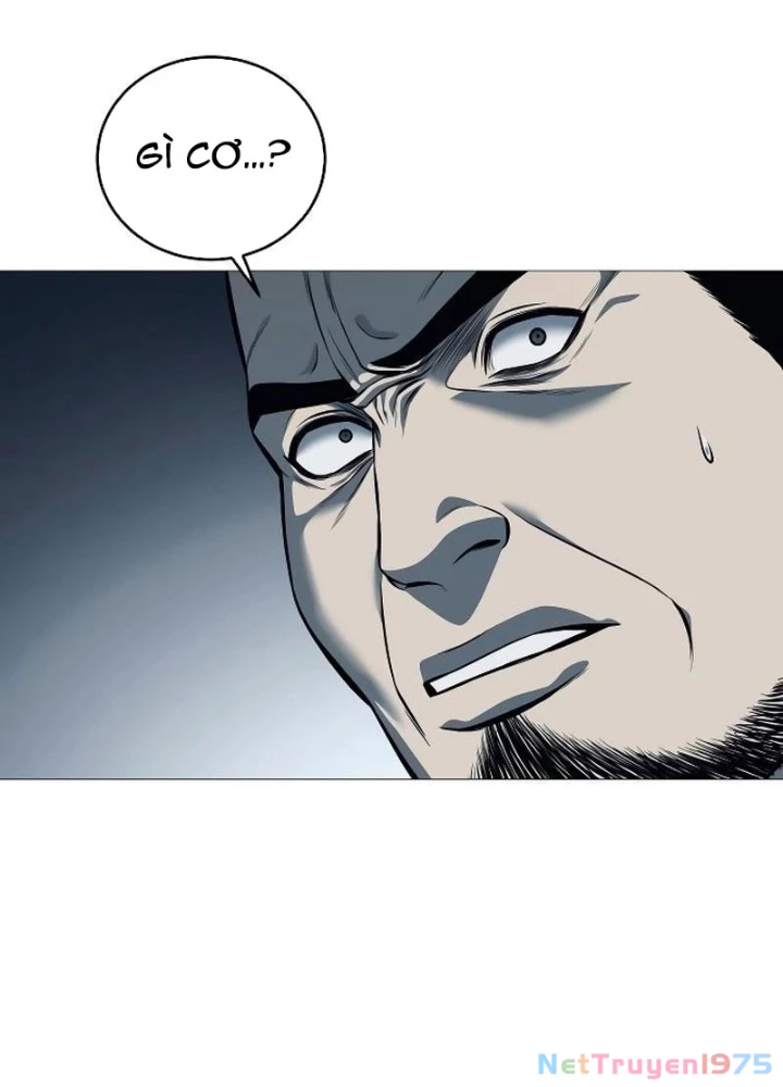 Sát Thủ Áo Đỏ Chapter 6 - Trang 2