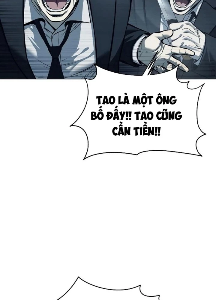Sát Thủ Áo Đỏ Chapter 6 - Trang 2