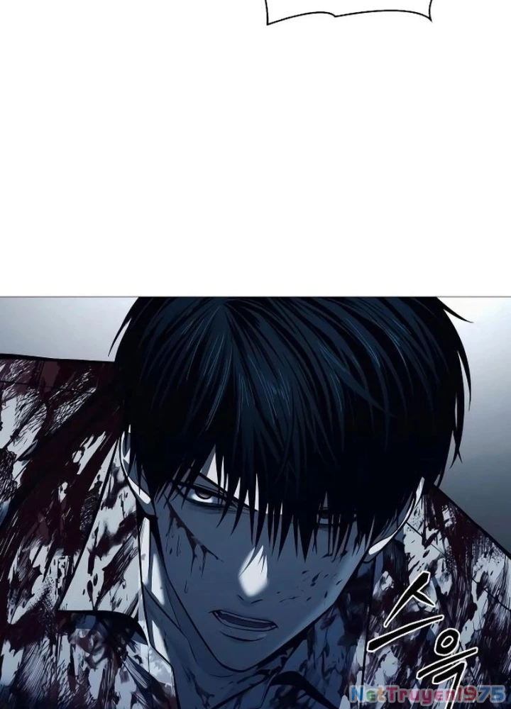 Sát Thủ Áo Đỏ Chapter 6 - Trang 2