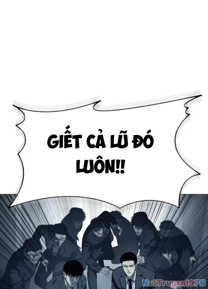 Sát Thủ Áo Đỏ Chapter 6 - Trang 2