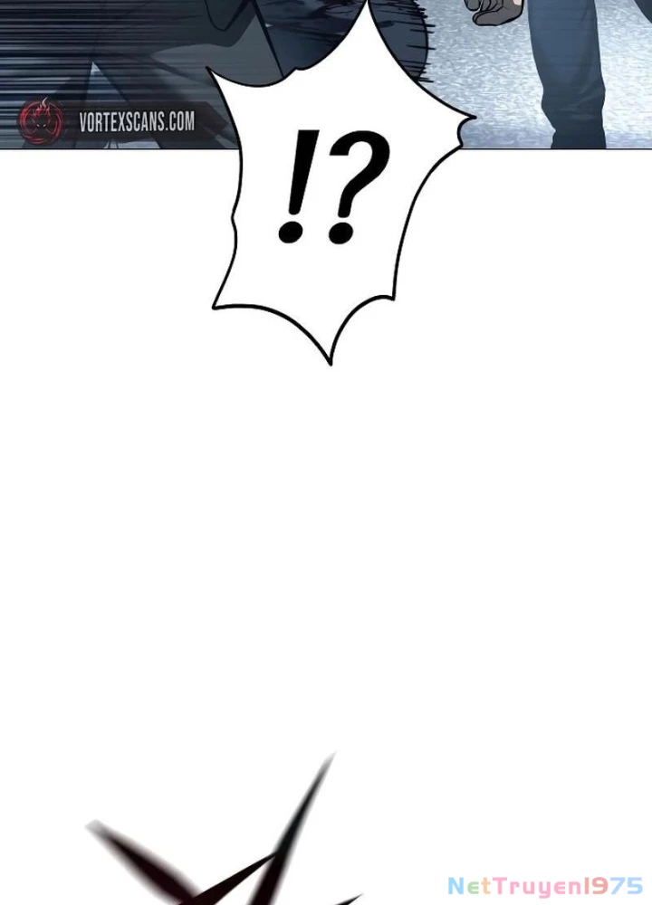 Sát Thủ Áo Đỏ Chapter 6 - Trang 2